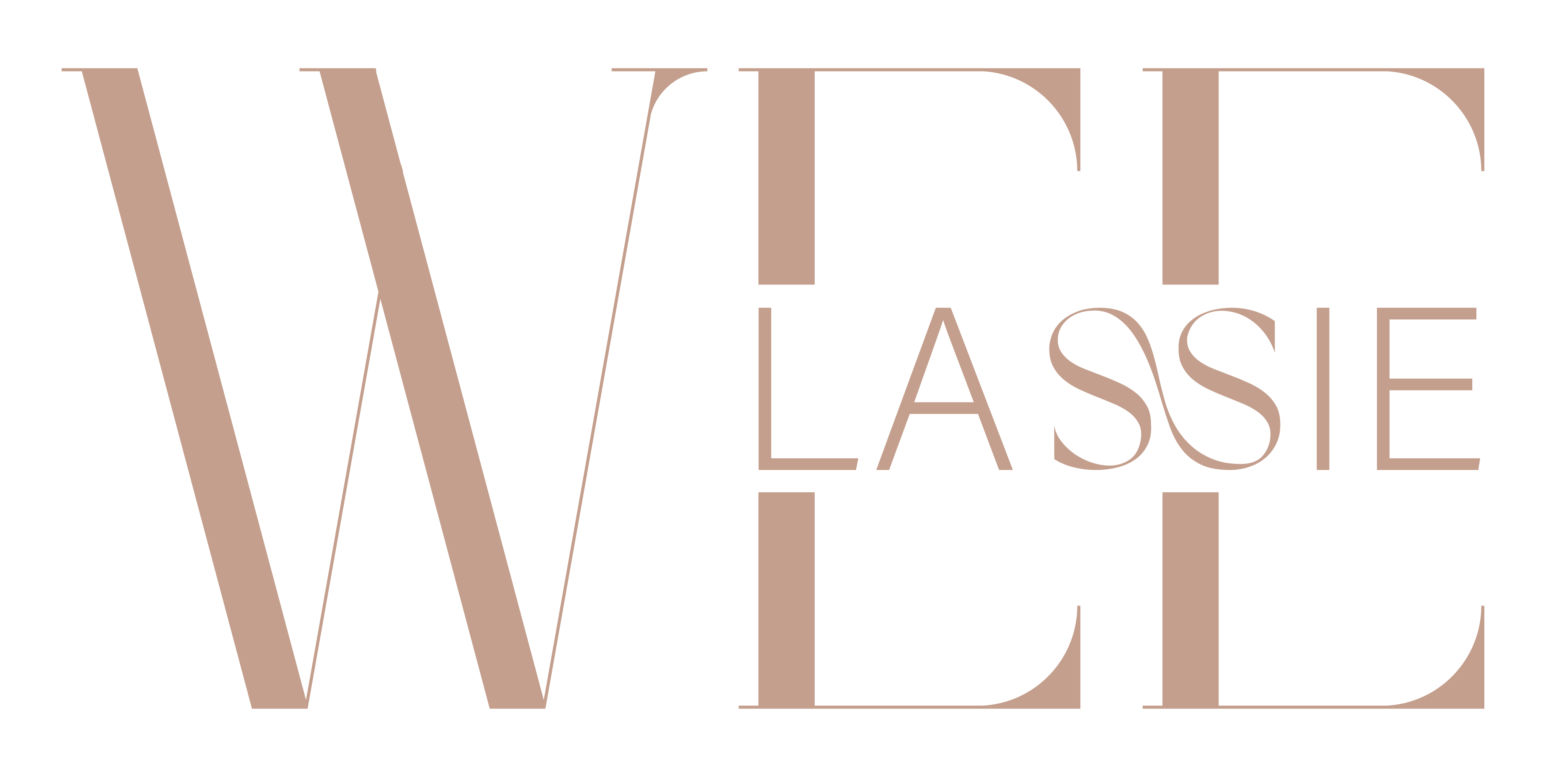 Wee-Lassie